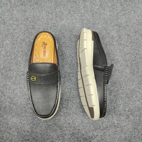 Half Loafer casual - 104