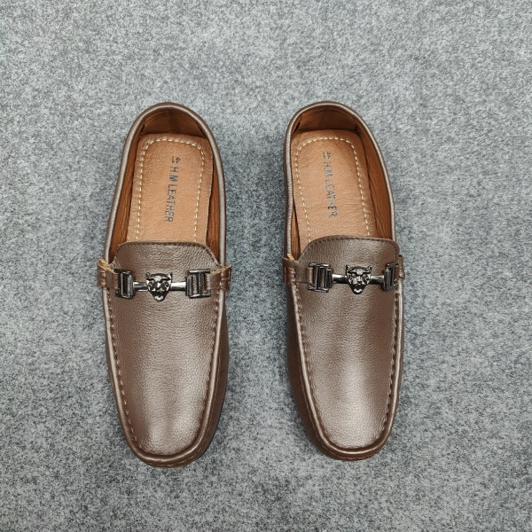 Loafer - 302