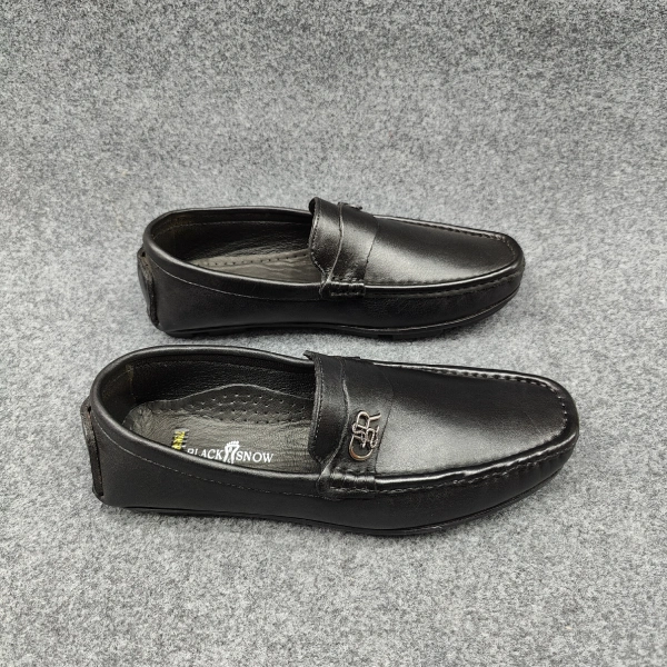 Loafer - 301