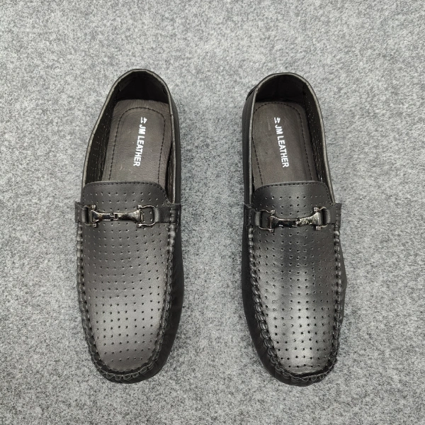 Loafer - 303
