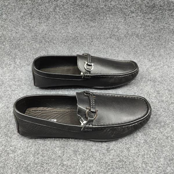 Loafer - 304