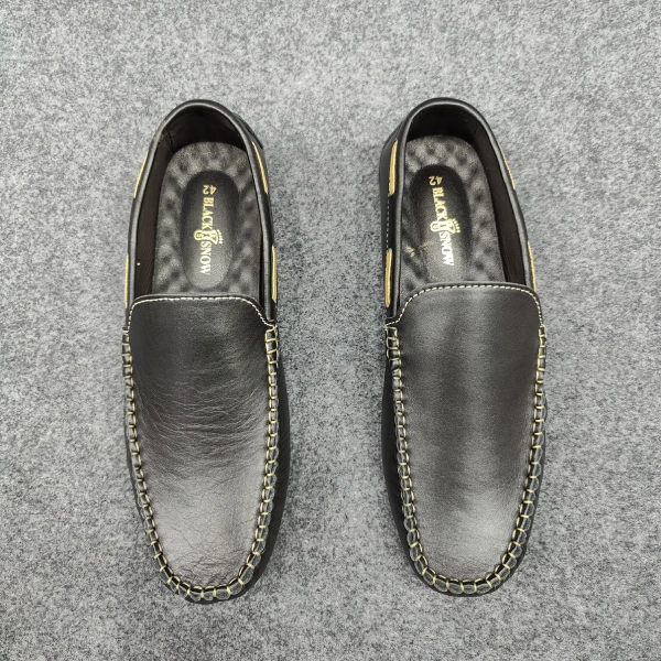 Loafer - 305