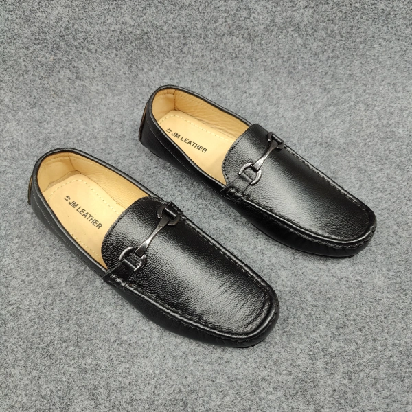 Loafer - 306