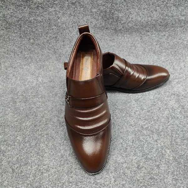 Formal Shoes - 205
