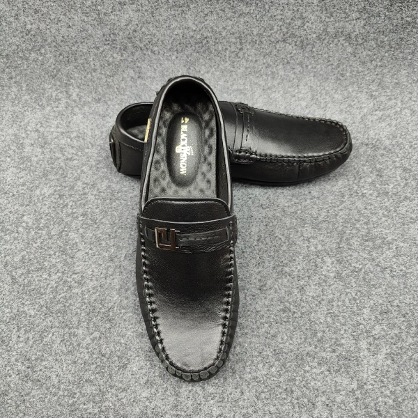 Loafer - 307