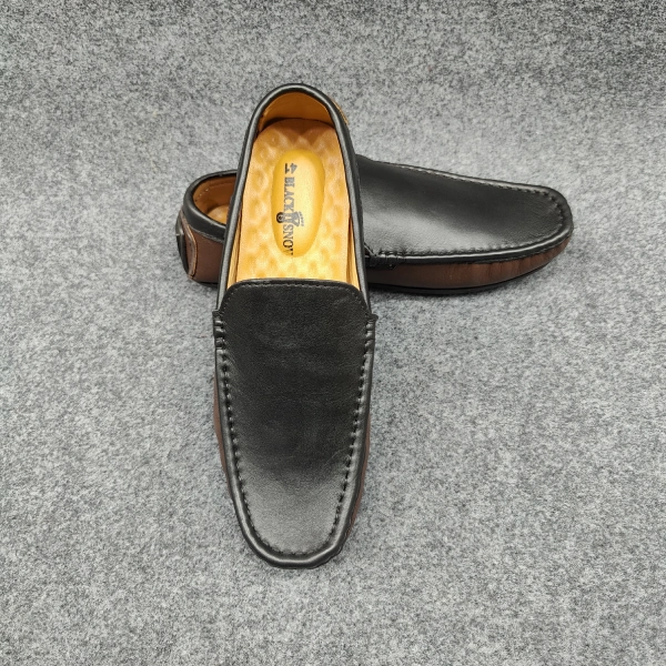 Loafer - 308