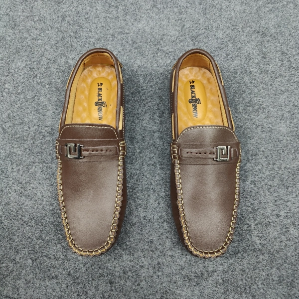 Loafer - 309