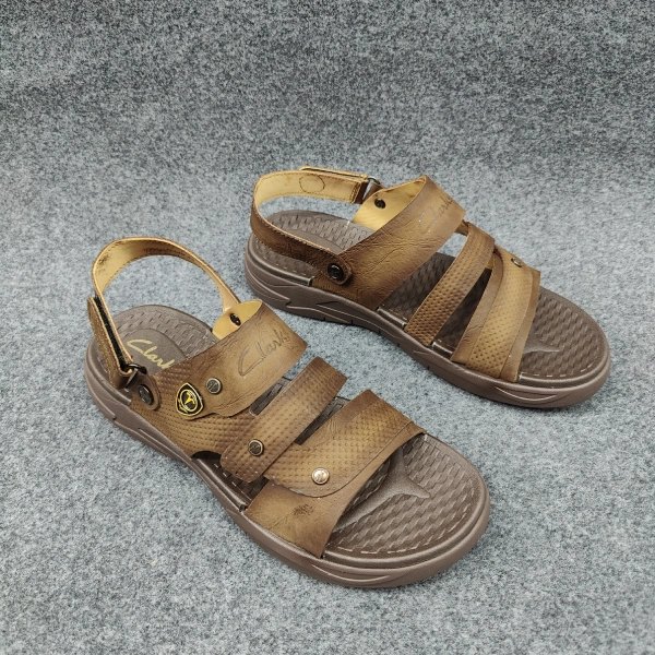 Sandal -701