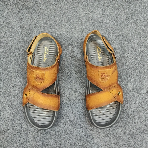 Sandal -704
