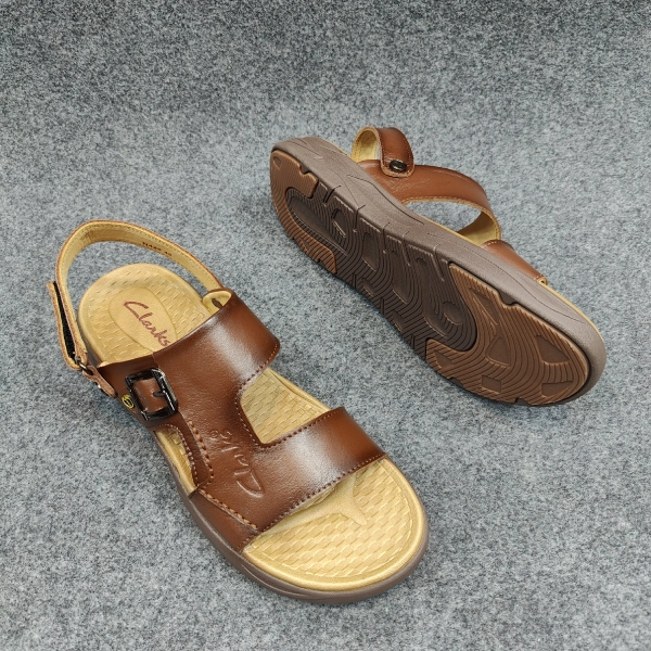 Sandal -705