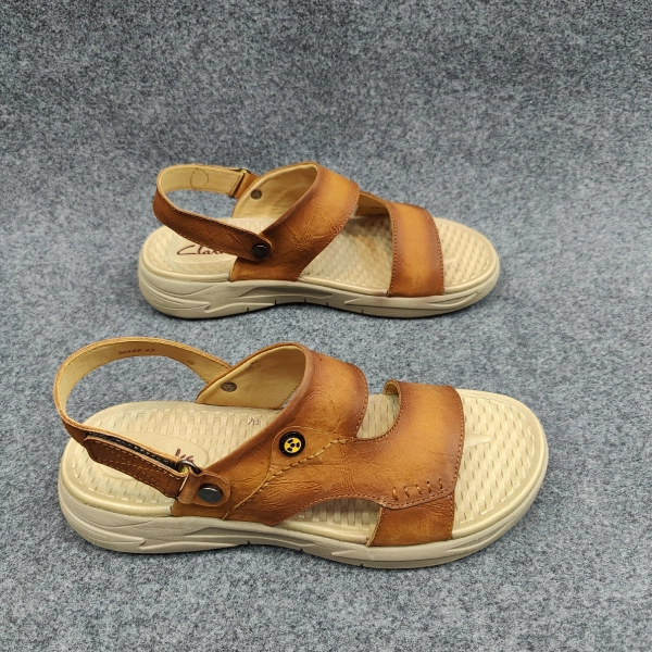 Sandal -706