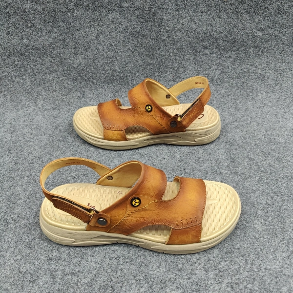 Sandal -710