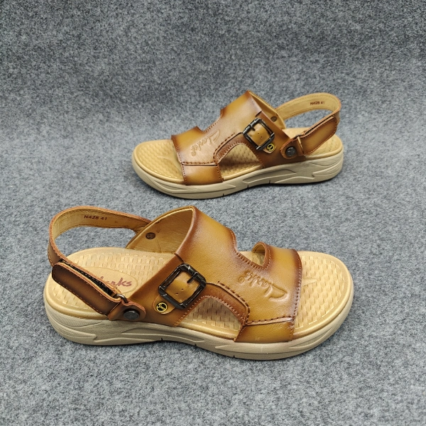 Sandal - 711