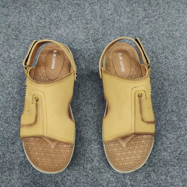 Sandal -714