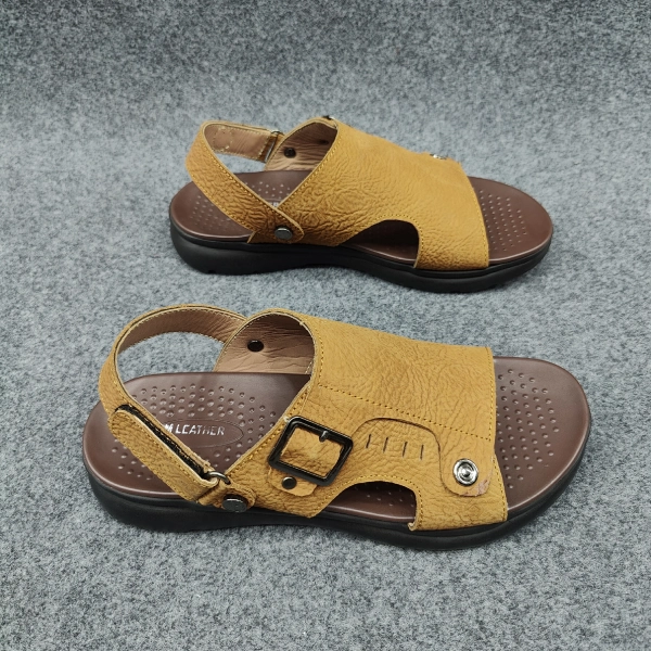 Sandal -716