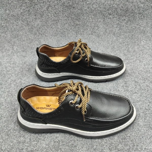 Casual Loafer - 109