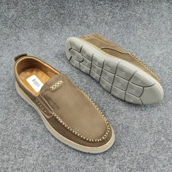 Casual Loafer - 111