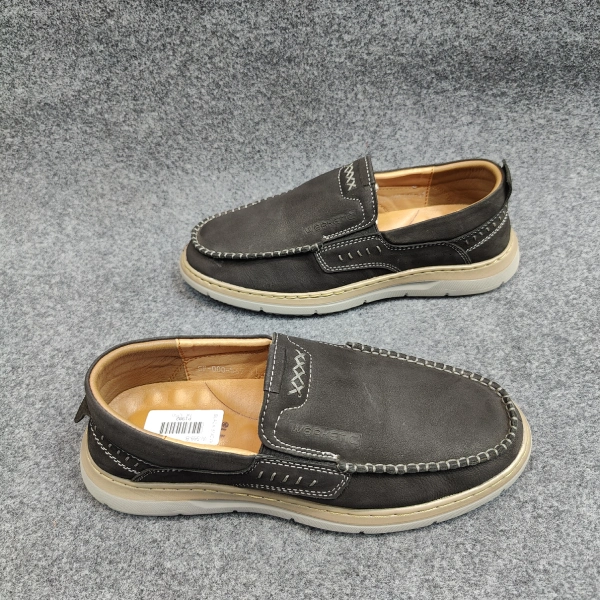 Casual Loafer - 112