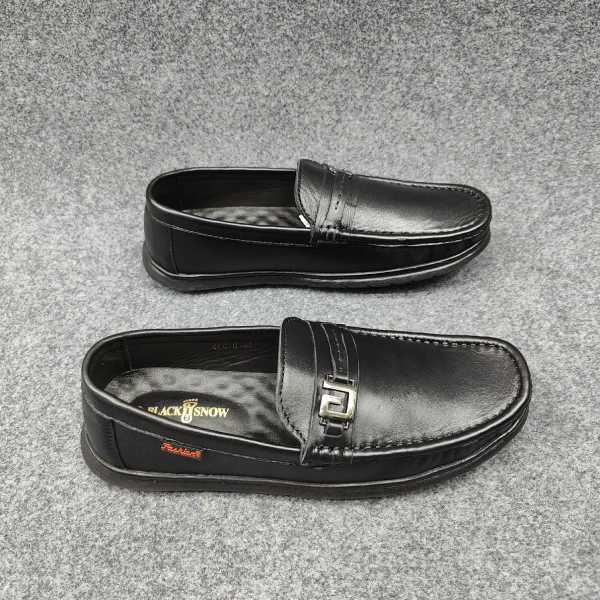 Casual Loafer - 116