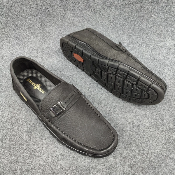 Casual Loafer - 120