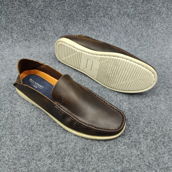 Casual Loafer - 107
