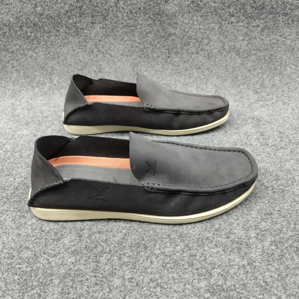 Casual Loafer - 121