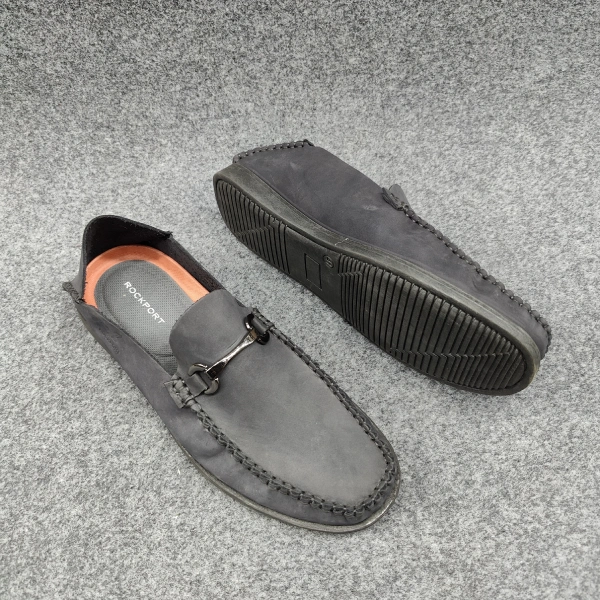 Casual Loafer - 122