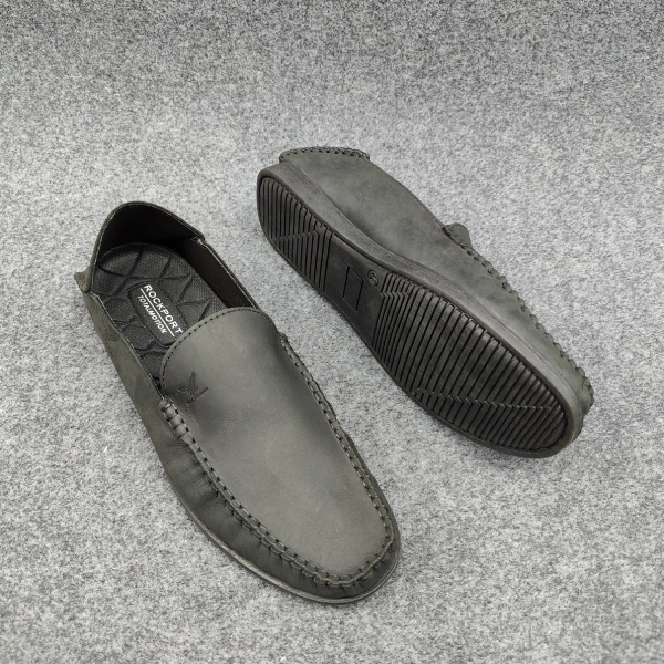 Casual Loafer - 123