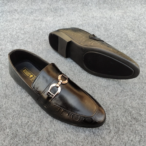 EId Special Tassel - ETSL 11