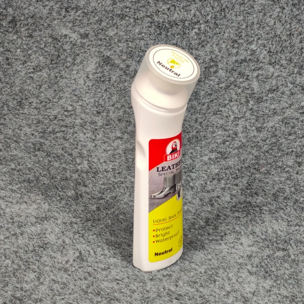 Shoes Color - Natural (All Color)